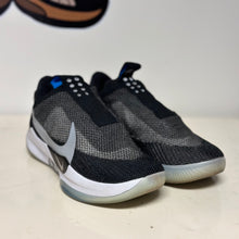 Load image into Gallery viewer, Nike Adapt BB