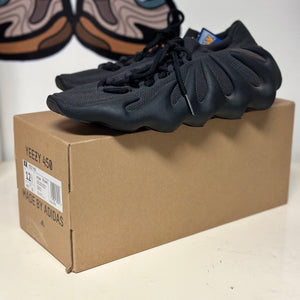 Yeezy 450 “Dark Slate”