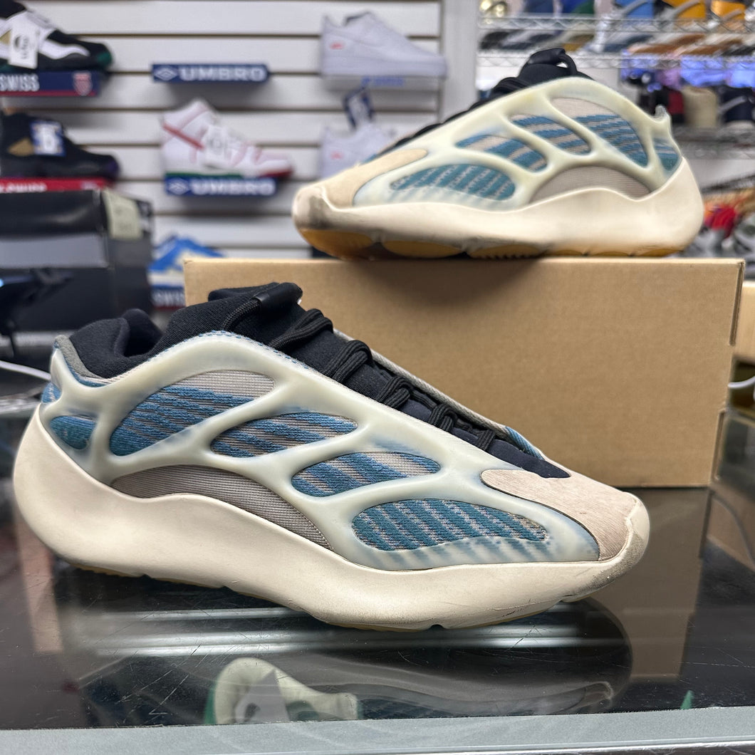 Yeezy 700 V3 “Kyanite”