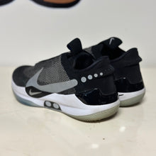 Load image into Gallery viewer, Nike Adapt BB