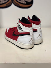 Load image into Gallery viewer, Air Jordan 1 “Blake Griffin”