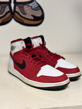 Load image into Gallery viewer, Air Jordan 1 “Blake Griffin”