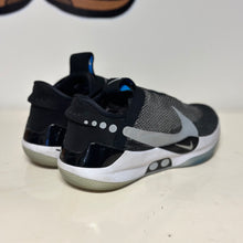 Load image into Gallery viewer, Nike Adapt BB