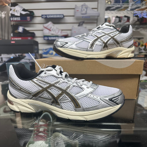 ASICS GEL-1130 “White/Clay Canyon”