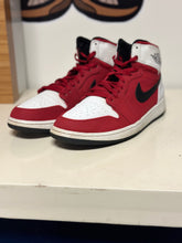 Load image into Gallery viewer, Air Jordan 1 “Blake Griffin”