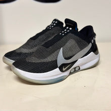 Load image into Gallery viewer, Nike Adapt BB