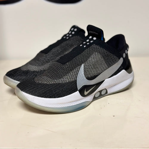 Nike Adapt BB