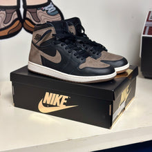 Load image into Gallery viewer, Air Jordan 1 “Palomino”