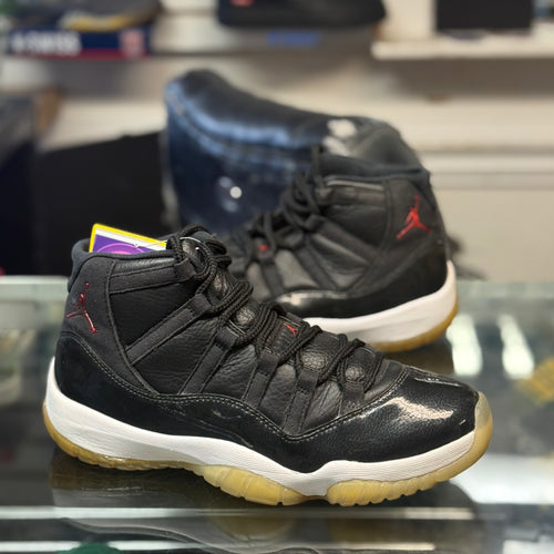 Air Jordan 11 “72-10”