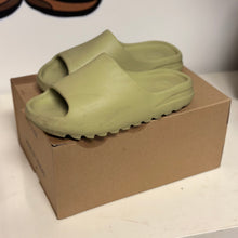 Load image into Gallery viewer, Yeezy Slides “Resin”