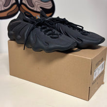 Load image into Gallery viewer, Yeezy 450 “Dark Slate”