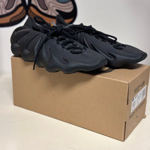 Yeezy 450 “Dark Slate”