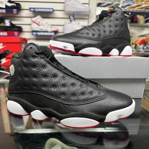 Air Jordan 13 “Playoff”