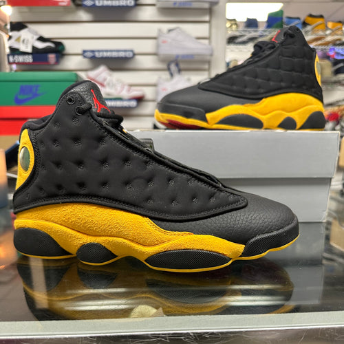 Air Jordan 13 “Carmelo”