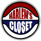 Harlem's Closet