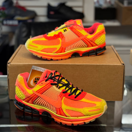 Nike Zoom Vomero 5 “DB”