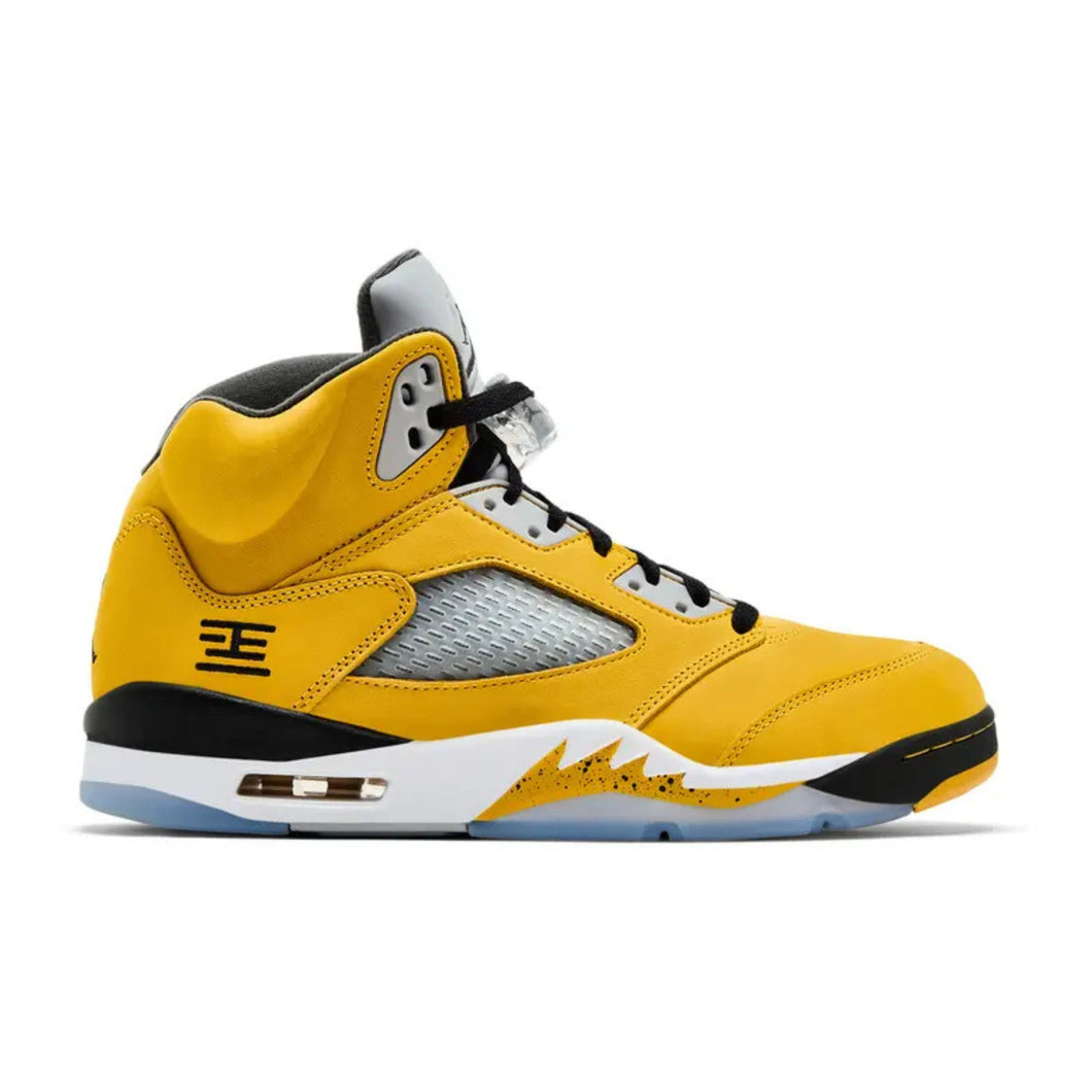 Air Jordan 5 “Tokyo” 2025