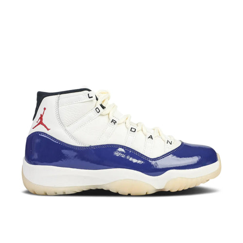Air Jordan 11 “Rare Air”