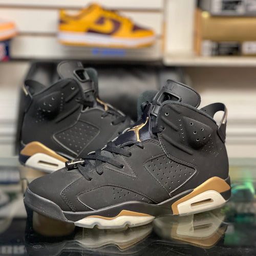 Air Jordan 6 