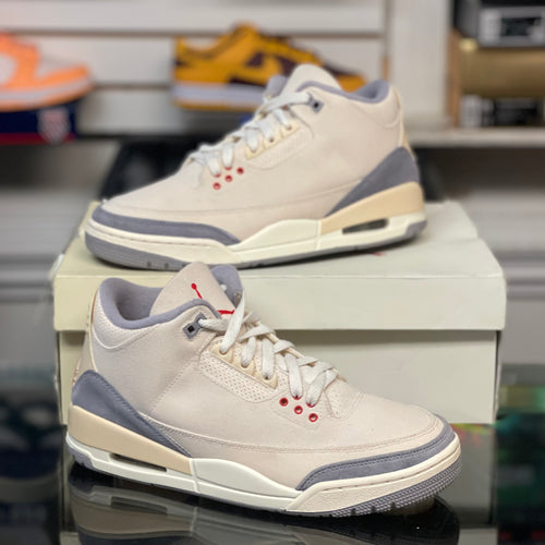 Air Jordan 3 