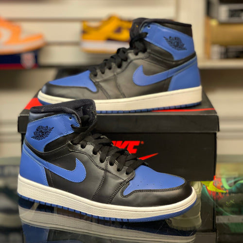 Air Jordan 1 