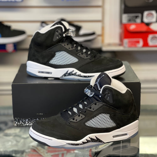 Air Jordan 5 “Moonlight”