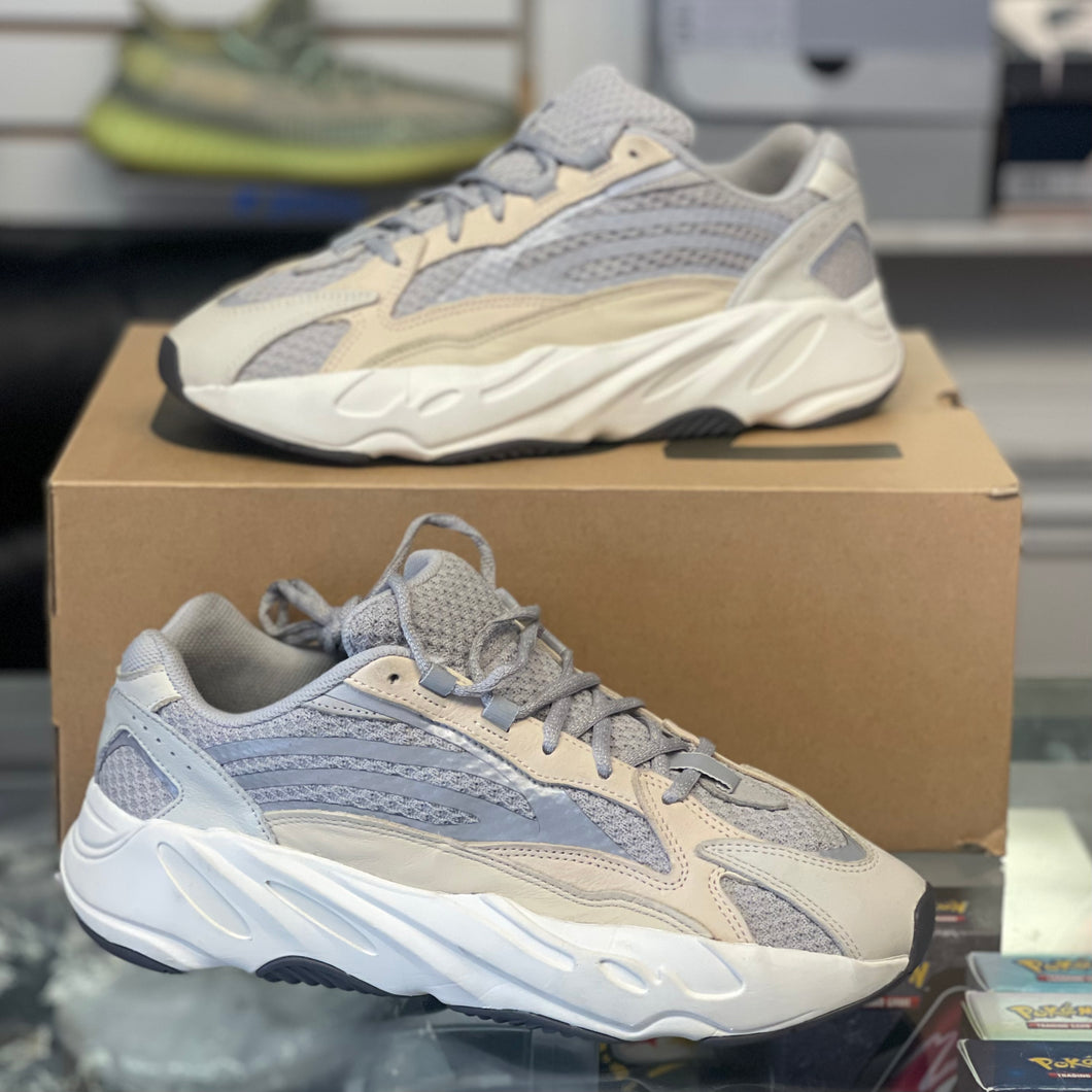 Yeezy 700 V2 “Cream”