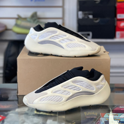 Yeezy 700 V3 “Azael”